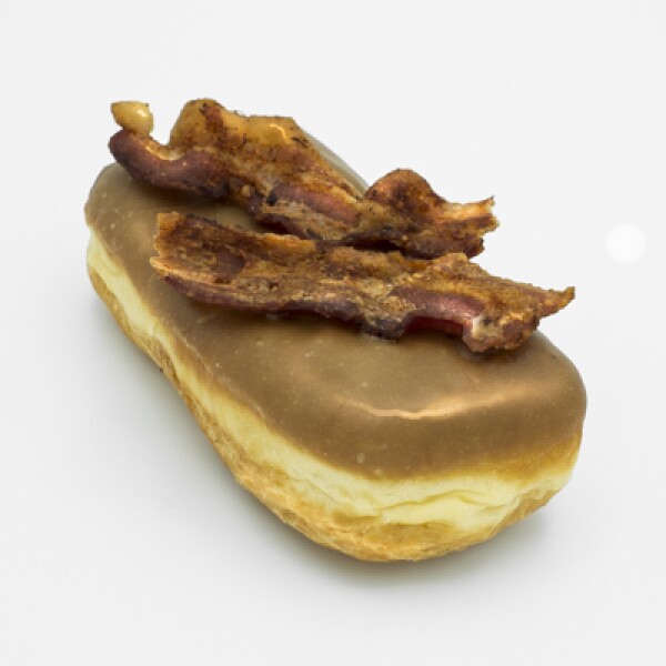 bacon-maple-yeast-doughnut-side-400x400