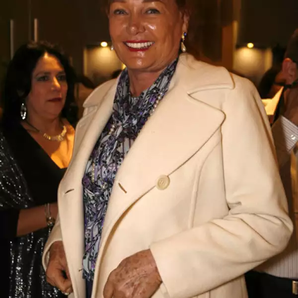 Karin Alemán