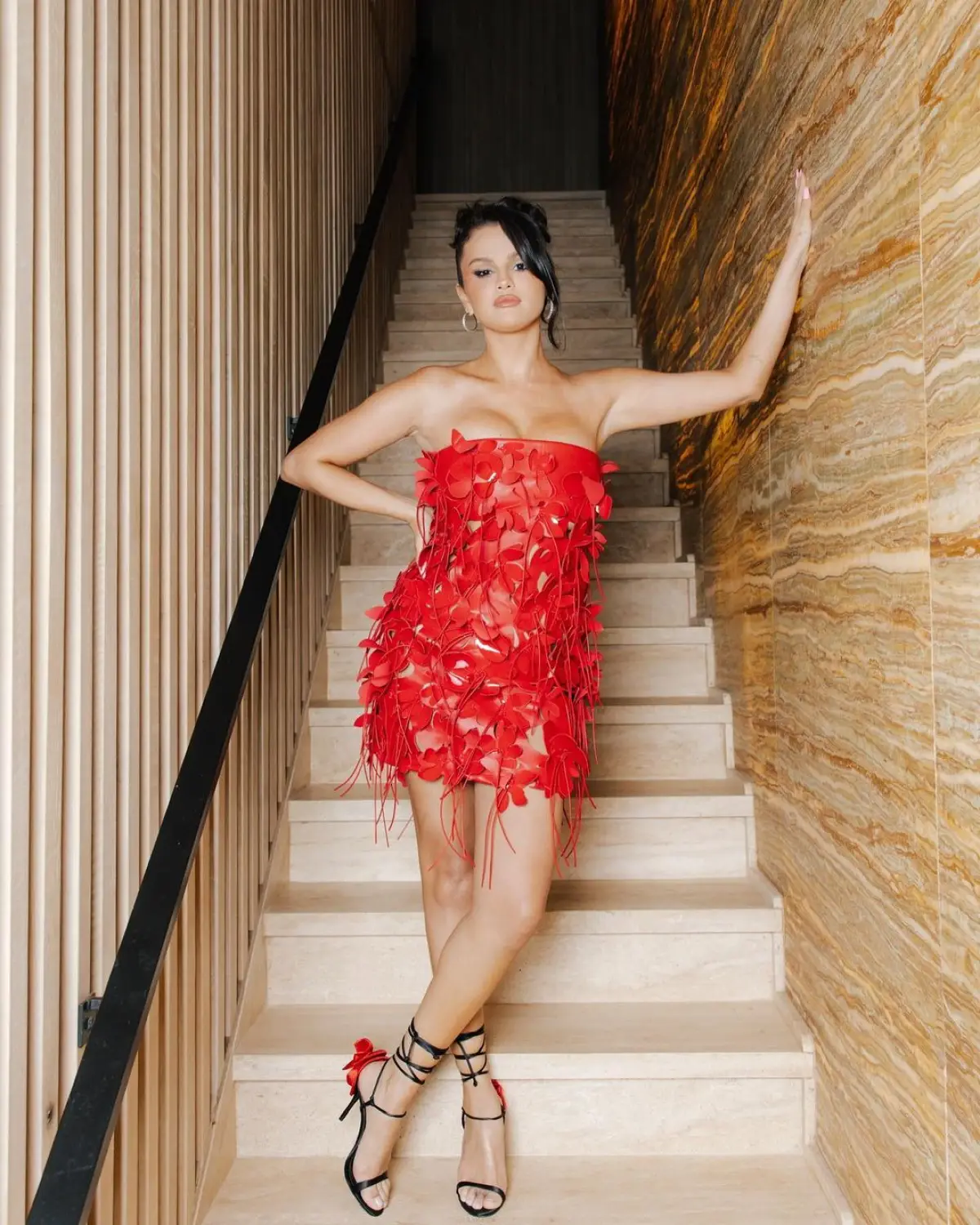 selena-gomez-fiesta-de-cumpleanos.jpg