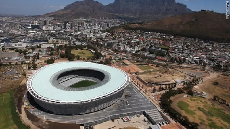 estadio