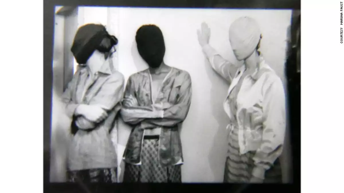 Margiela
