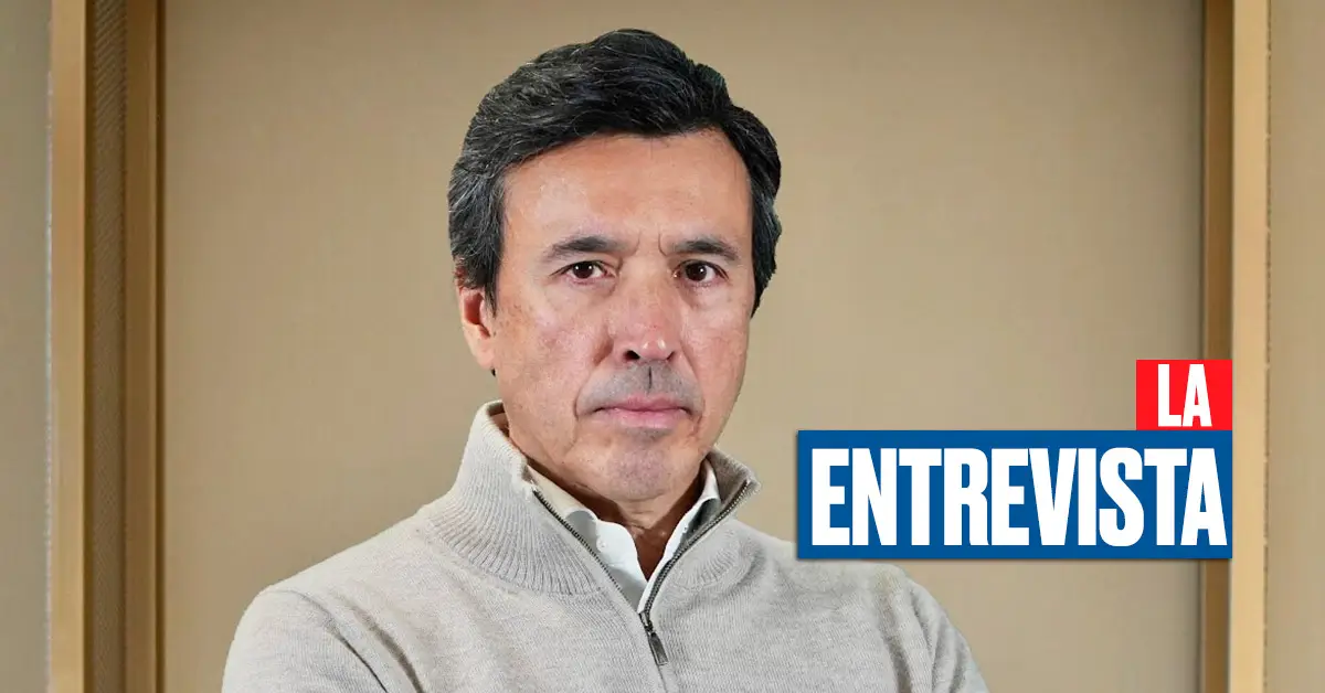 El dólar dejará de ser el rey y el mundo va a un nuevo orden económico: Citi