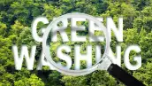 ¿Por qué evitar el lavado verde o ‘greenwashing‘?