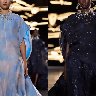 Chanelss27.jpg