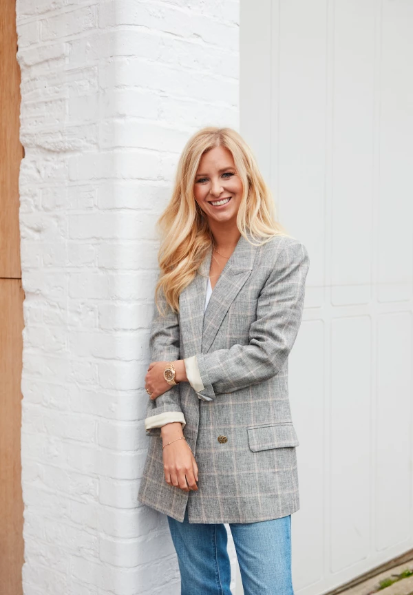nicola-kilner-the-ordinary-deciem.jpg