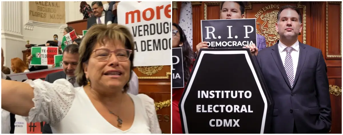 Reforma-IECM-En-Lo-General.jpg