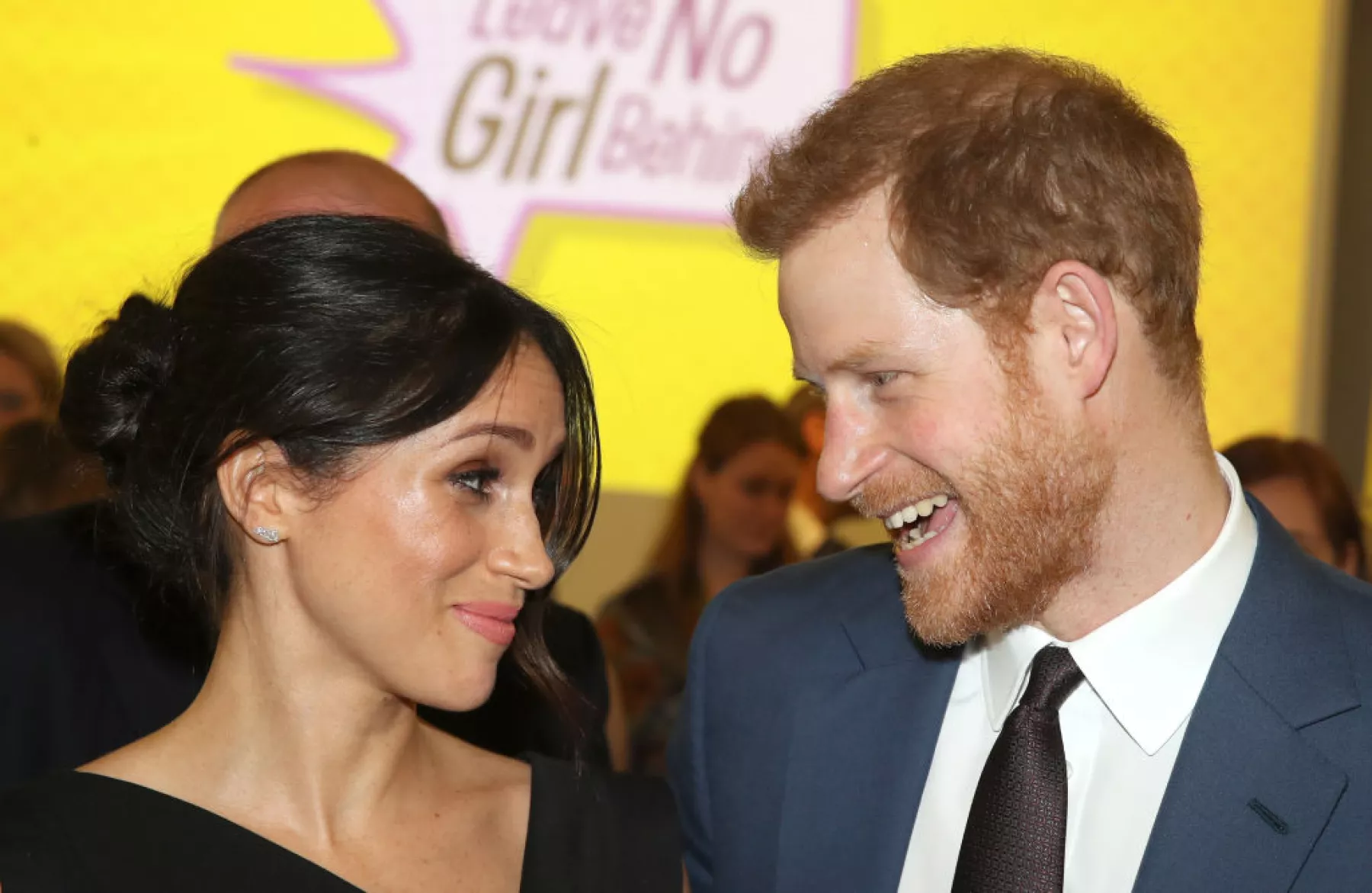 CHOGM London 2018 - Day 4