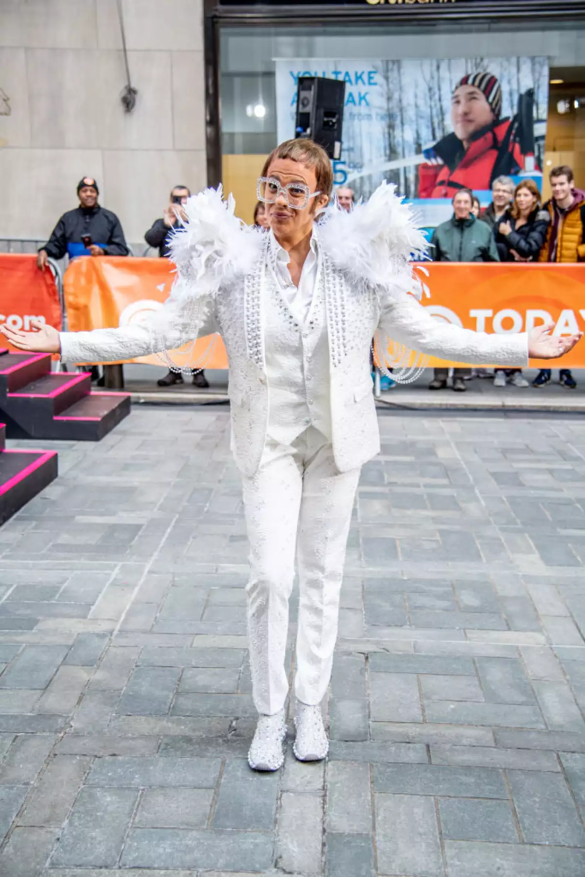 Disfraces-más-populares-en-halloween