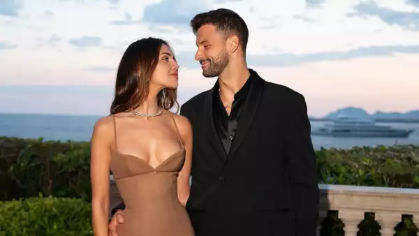 eiza y dimitrov.jpg