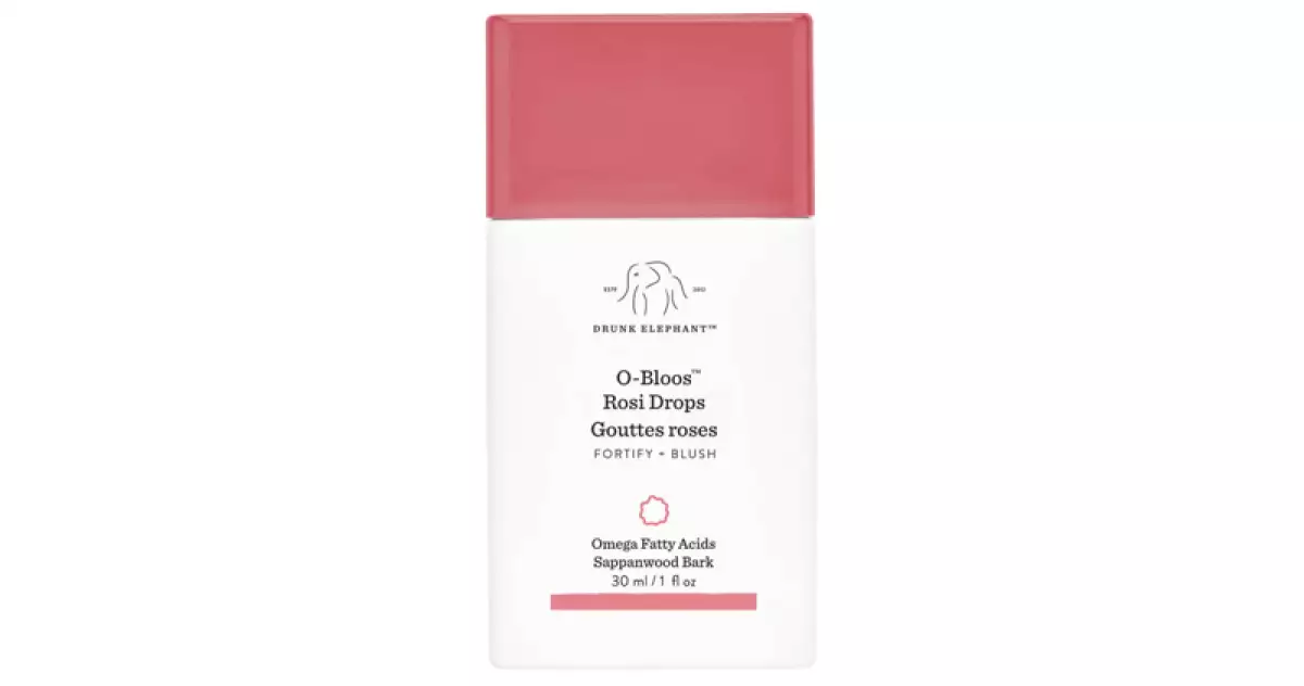 DRUNK ELEPHANT-blush-gusto-maquillaje-rubor-makeup-look-preferencias.jpg