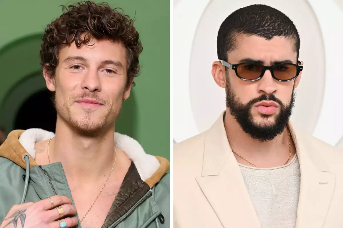 shawn-mendes-bad-bunny.jpg