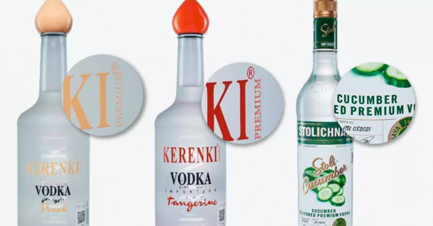 bebidas-con-sabor-incumplen.jpg