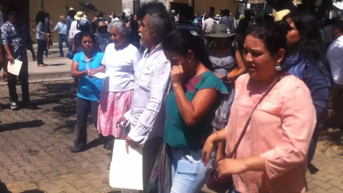 protesta_oaxaca