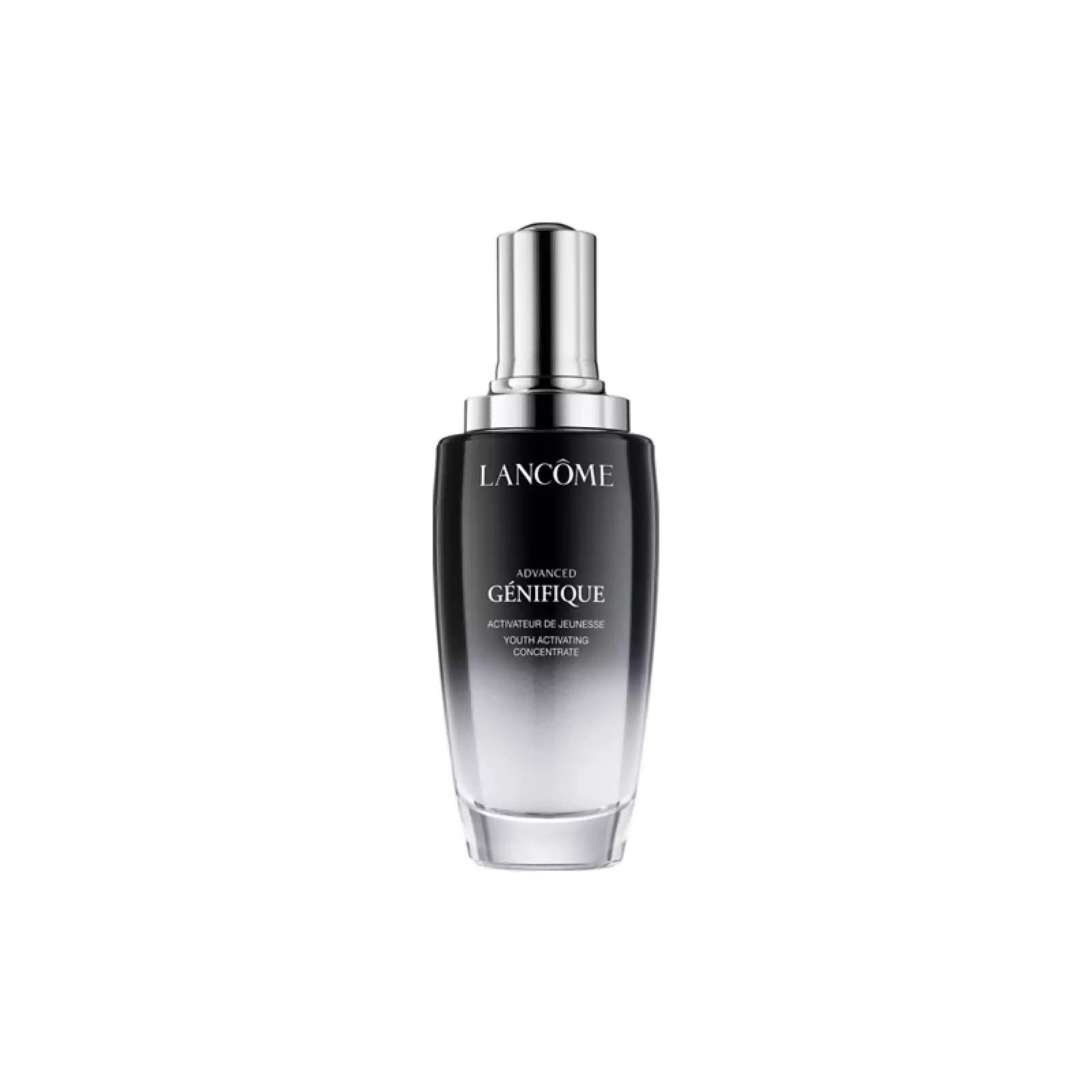 lancome.jpg