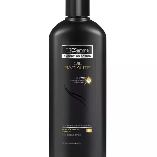 Shampoo-frizz-9