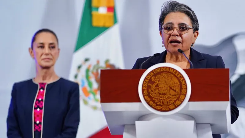 farmaceuticas-irregularidades