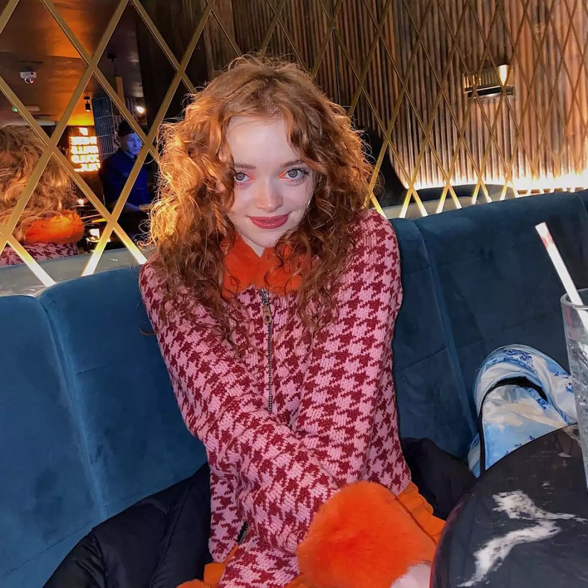 Órla-Baxendale.jpg