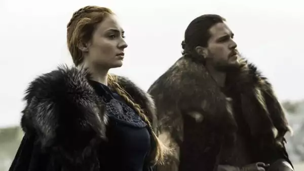 Game of Thrones