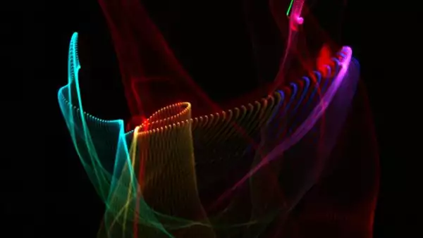 Led
