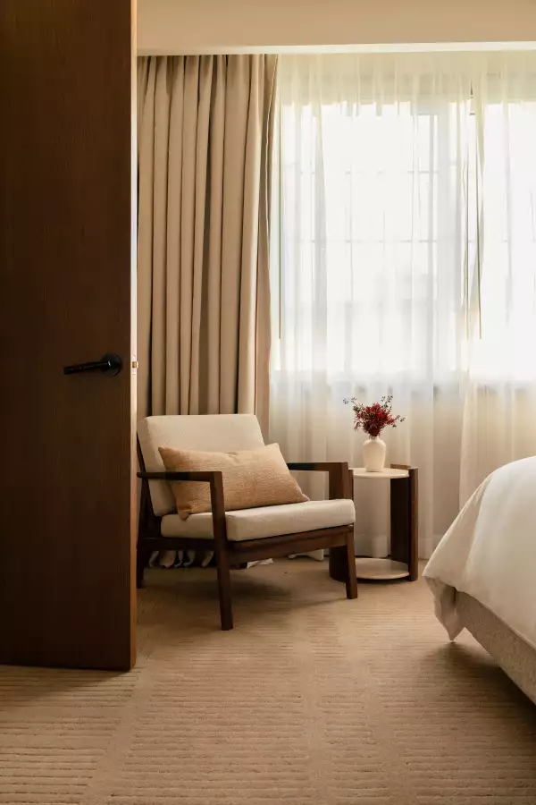 FS_HABITACIONES-1.jpg