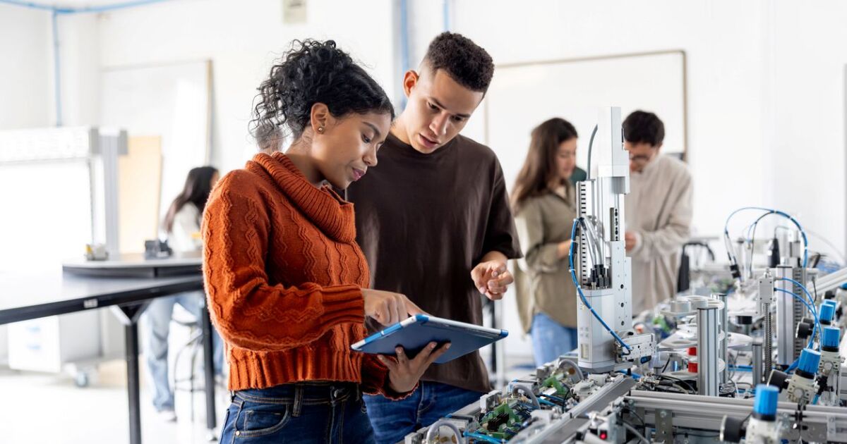 Gadget'ın yalnızlığı. İnovasyon sisteminde işlevsel bir sapma