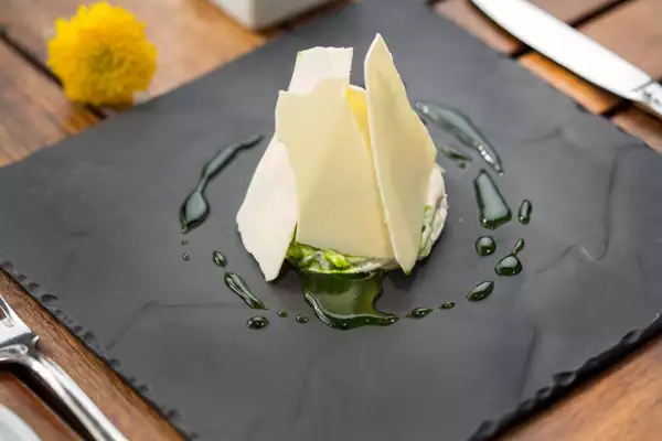 Pavlova