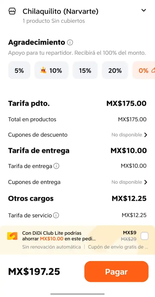 pedido-didi-tarifas-extra.jpeg