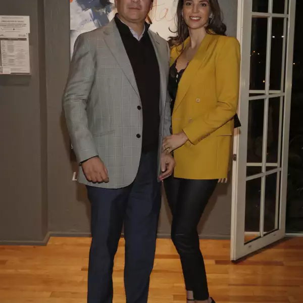 QUIACALA 111121RB005.JPG