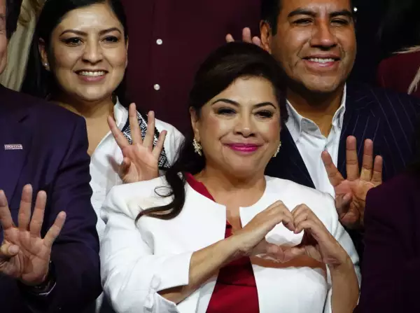 Ganadores estatales Morena-08