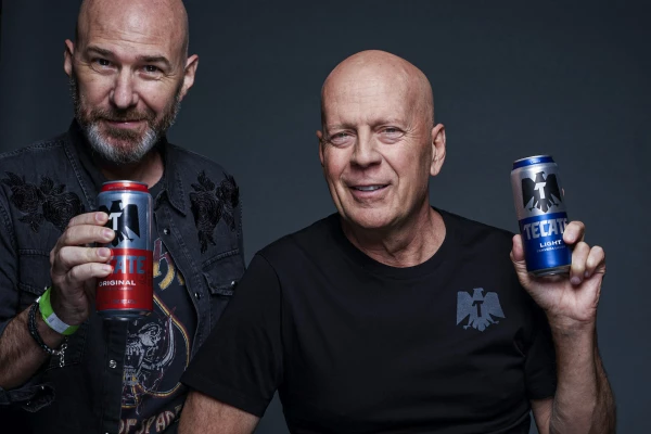 Pablo Batlle_Bruce Willis.jpg