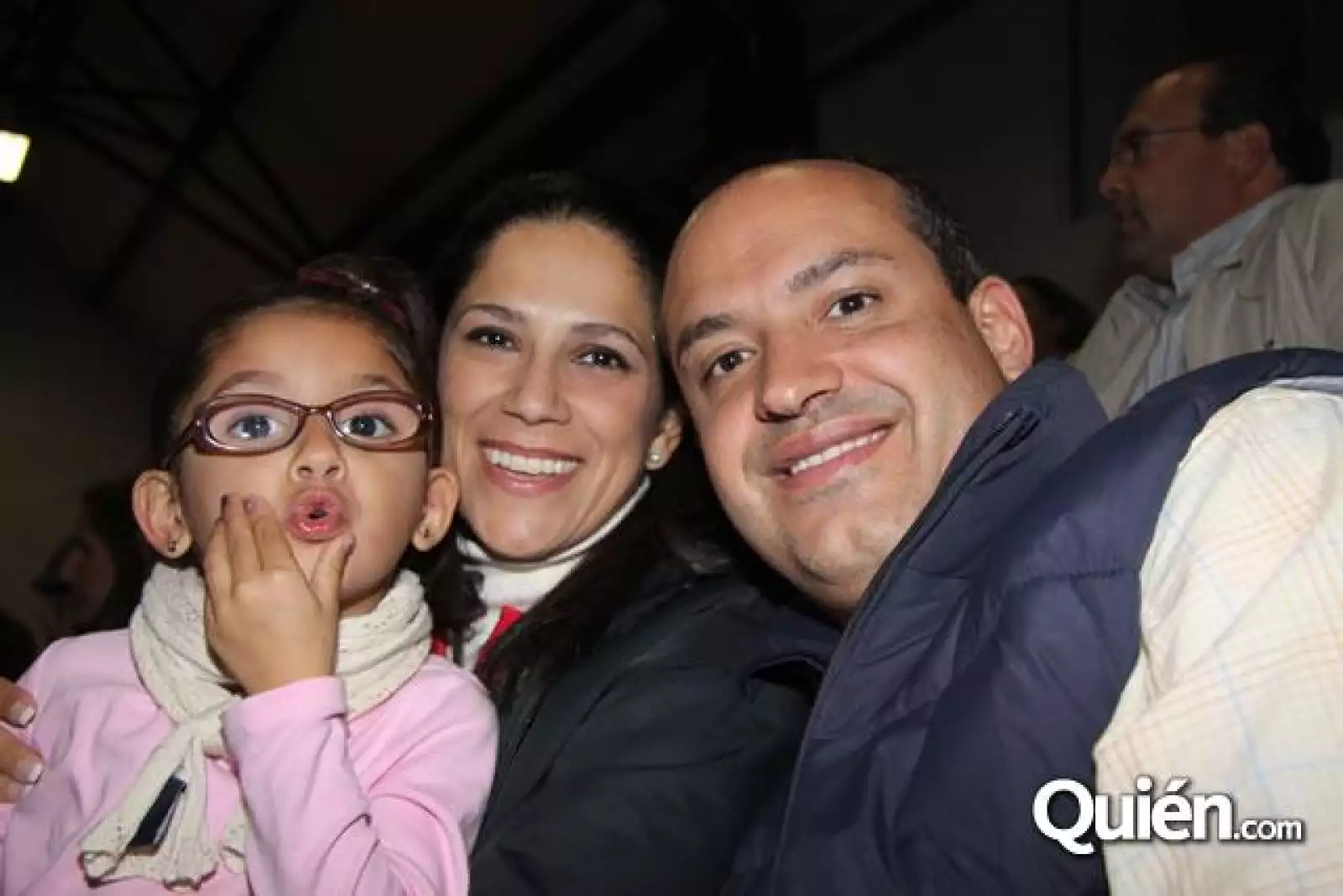 Posada Escuela J.F.Kennedy