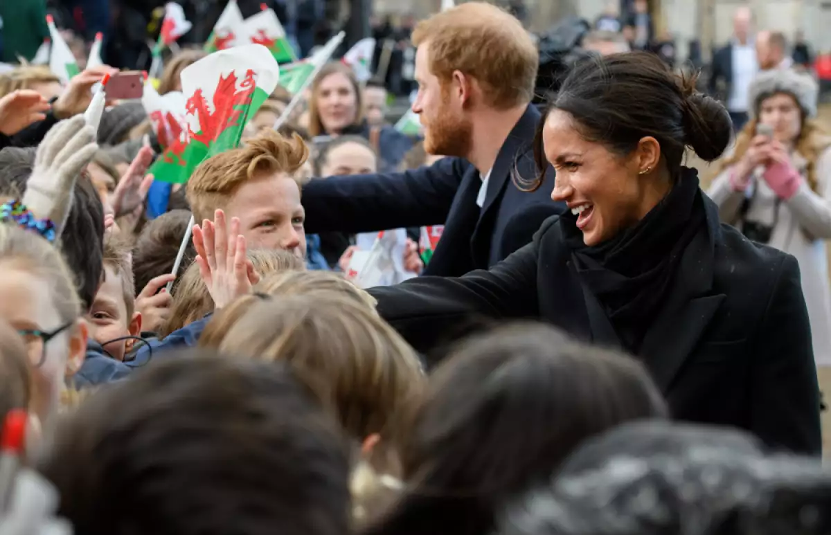 Meghan-Markle-Principe-Harry-Boda-Real-Detalles