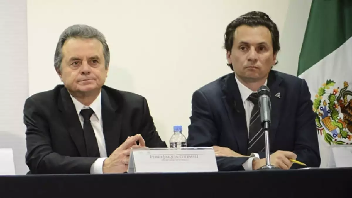 Coldwell-Lozoya