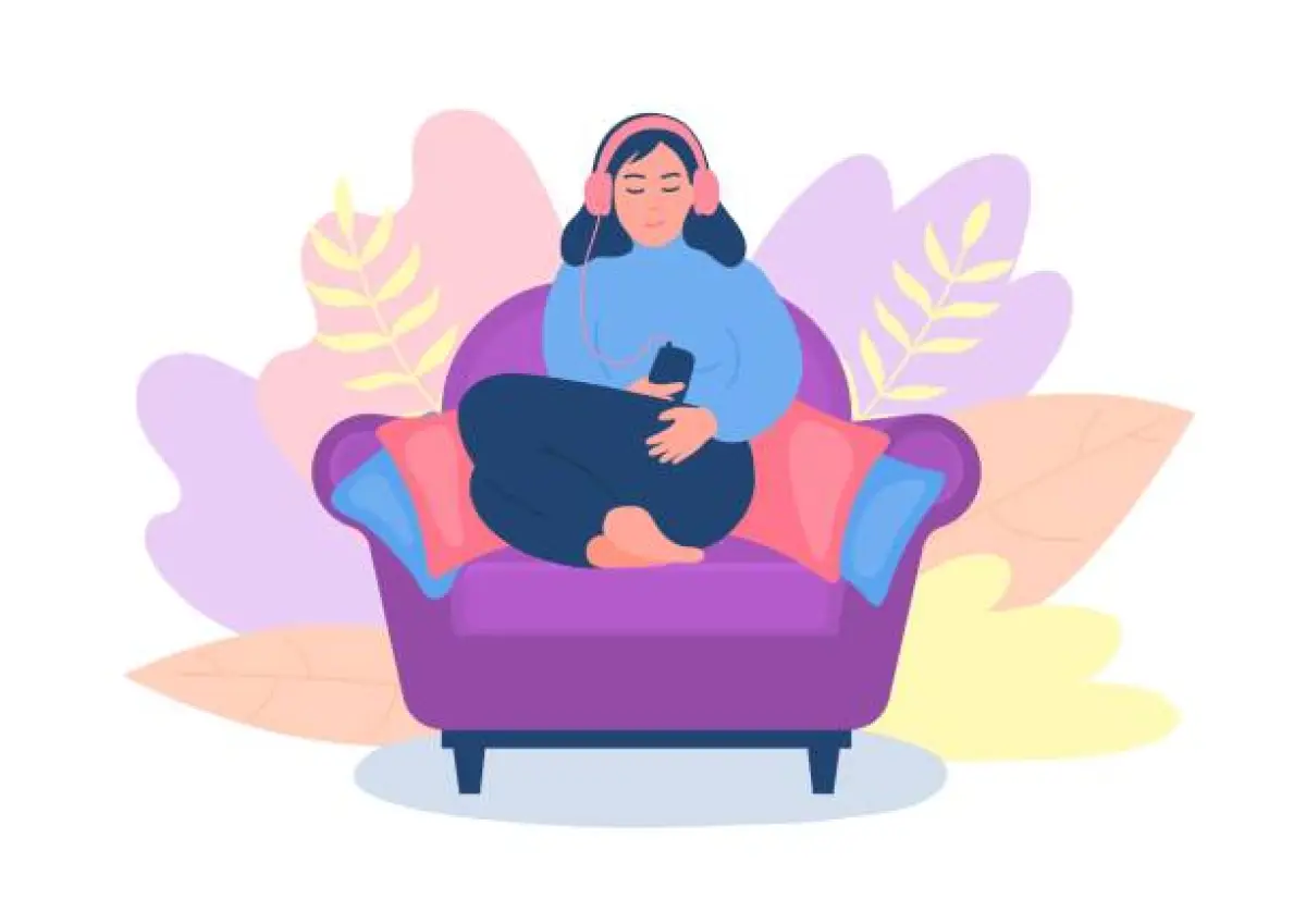 Exhaustas y estresadas:  mujeres no toman espacios de descanso 