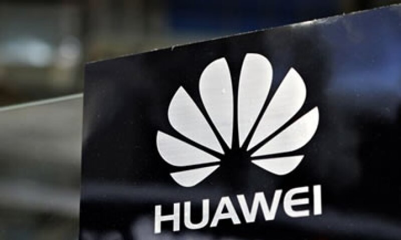 Huawei es el segundo mayor fabricante por ingresos de equipos de telecomunicaciones después de Ericsson. (Foto: Reuters)