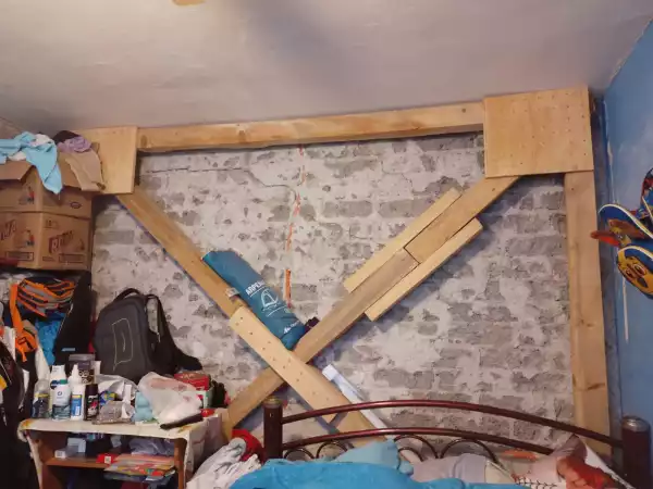 minas de cristo 3.jpeg