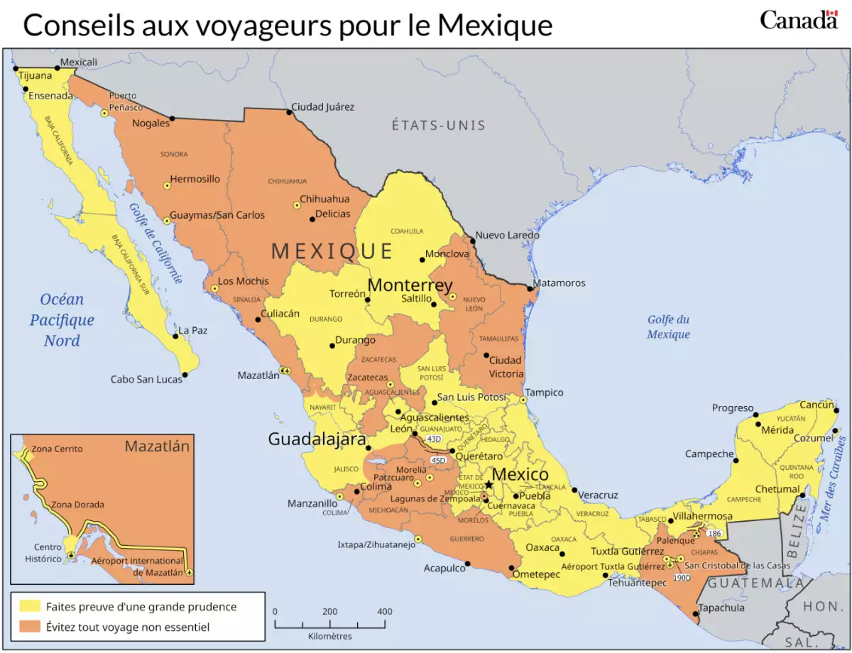 canada-estados-peligrosos-de-mexico.png