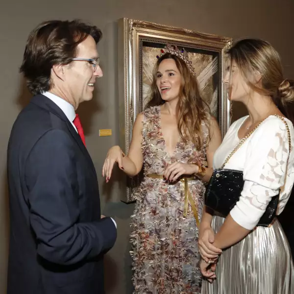 QUILATIDOSDELUZ 260319RB 064.JPG