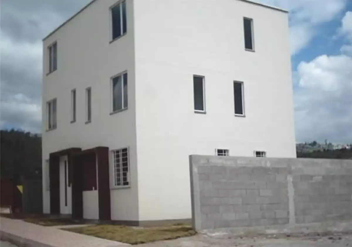 vivienda ecuador 9
