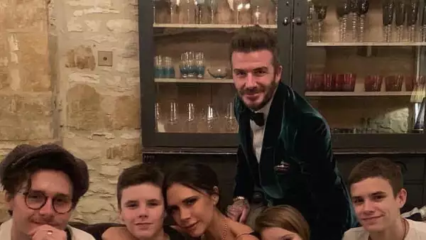 familia-beckham.jpg