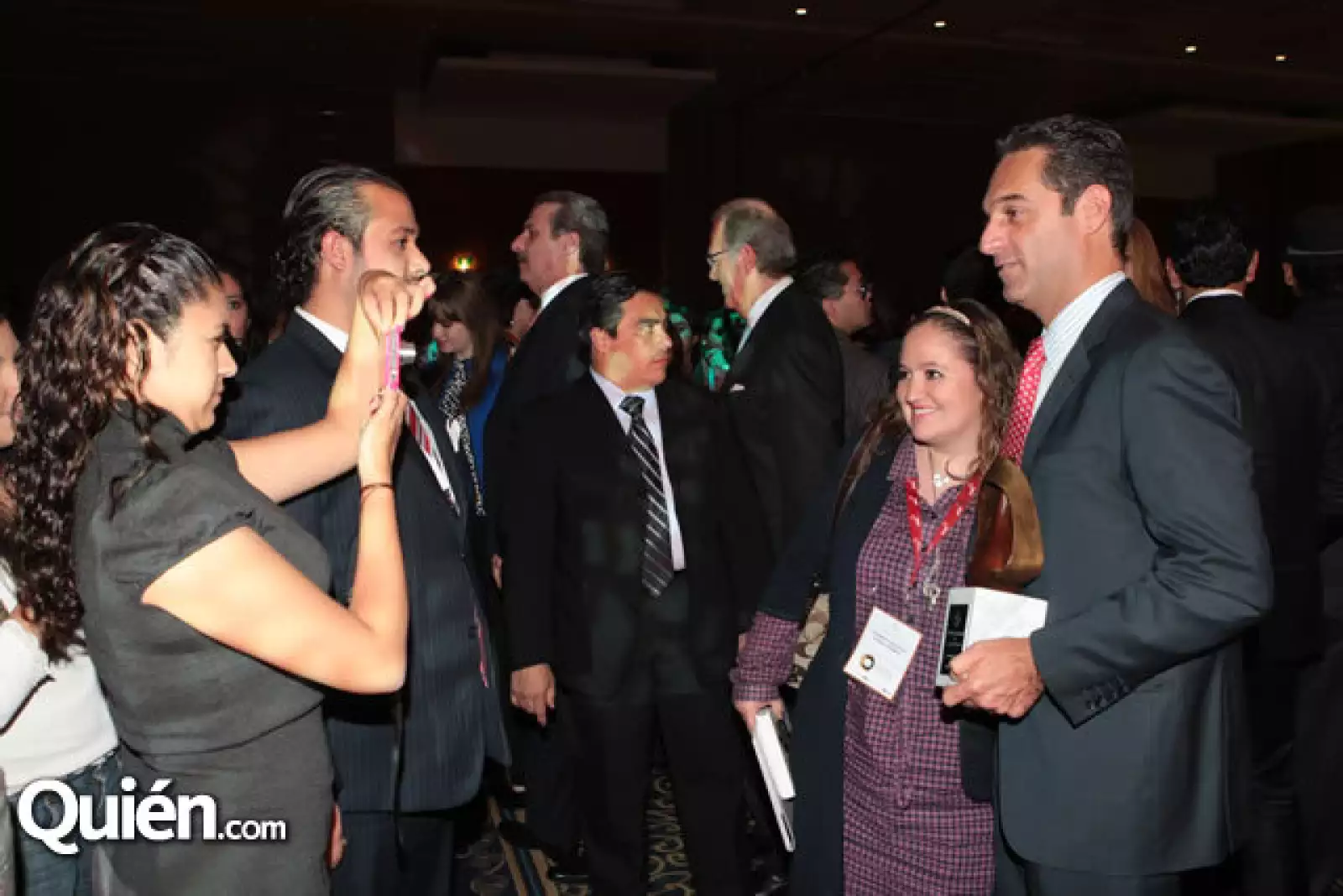 Carlos Slim
