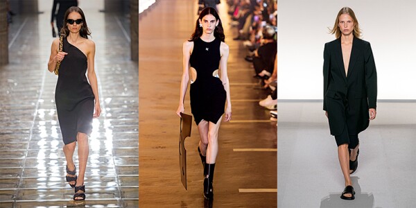 tendencias-trends-guia-ss20-4
