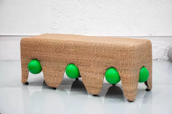 OBJETOS-BUSCAN-CASA 1.jpg