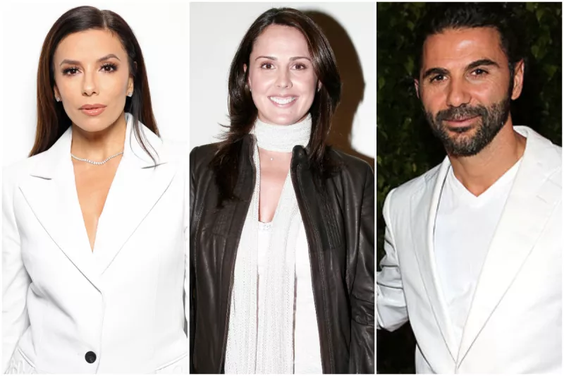 eva-longoria-natalia-esperon-pepe-baston