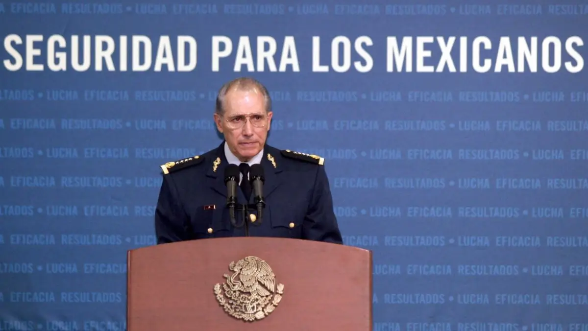 general-vega-garcia