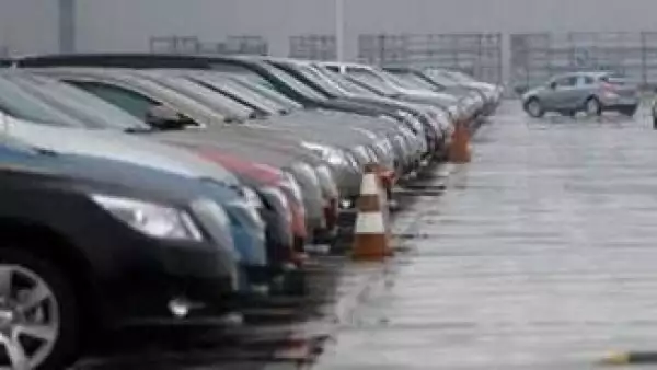 gm-auto-coche-crisis