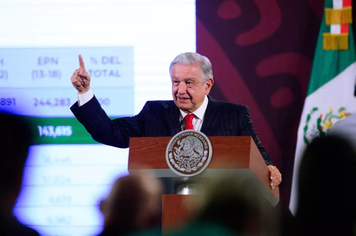 AMLO-conferencia-13-marzo.jpg