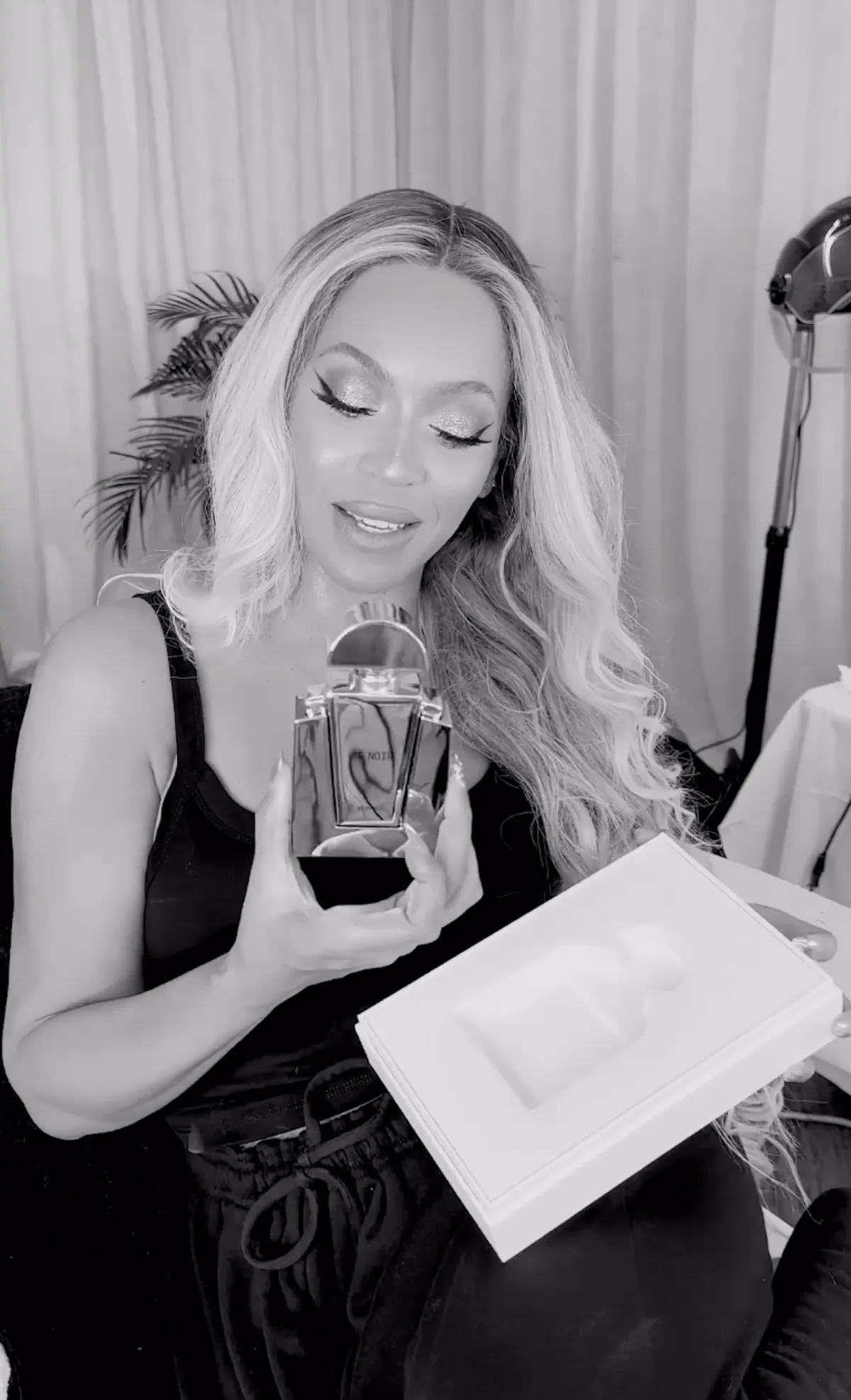 Beyonce