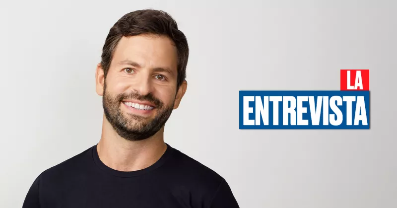 SoundCloud llega oficialmente a México y los artistas podrán monetizar así su música