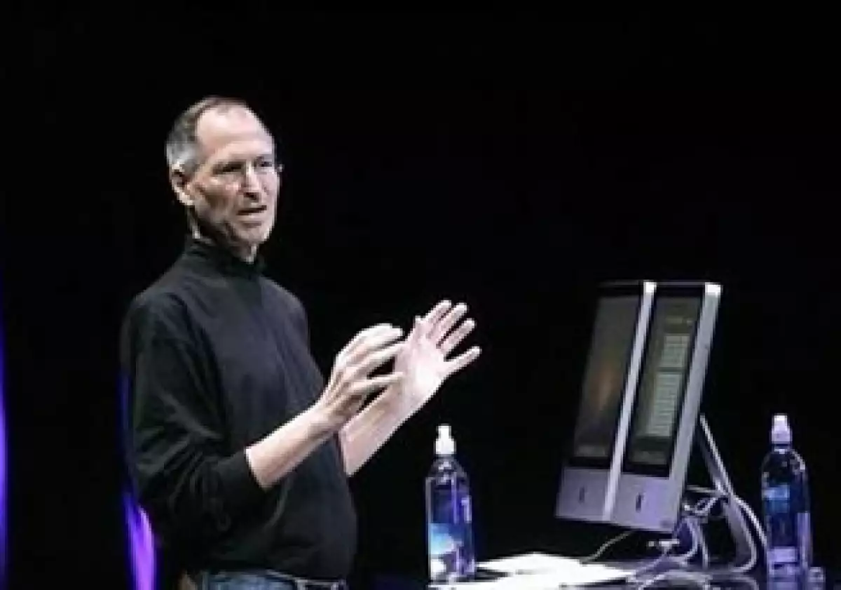 El presidente ejecutivo de Apple recibió un transplante de hígado en los últimos meses. (Foto: Reuters)